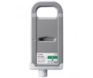 Canon PFI-701G