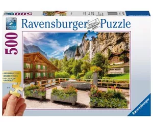 Ravensburger 13712