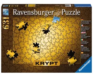 Ravensburger 15152