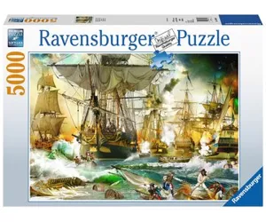 Ravensburger 13969