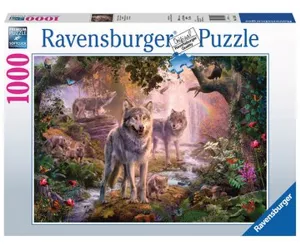 Ravensburger 15185
