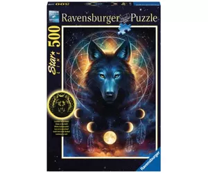 Ravensburger 13970
