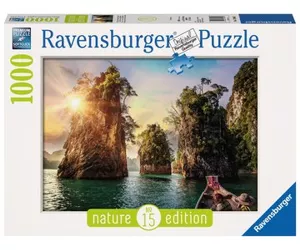 Ravensburger 13968