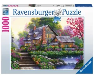 Ravensburger 15184
