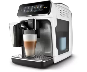 Philips 3200 series EP3249/70 кофеварка Автоматическая Машина для эспрессо 1,8 L