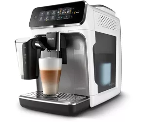 Philips Series 3200 EP3243 Полностью автоматическая эспрессо-кофемашина