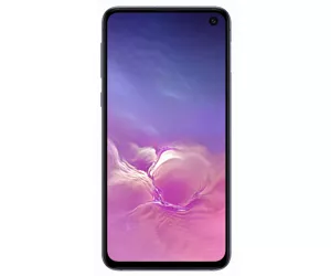 Samsung Galaxy S10e SM-G970F