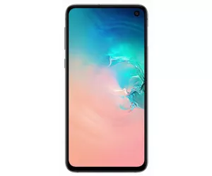 Samsung Galaxy S10e SM-G970F