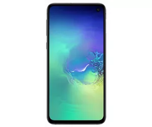 Samsung Galaxy S10e SM-G970F