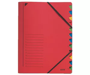 Leitz 39120025