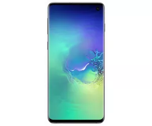 Samsung Galaxy S10 SM-G973F