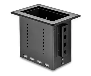 StarTech.com BEZ4MOD