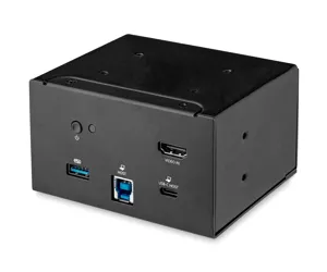 StarTech.com MOD4DOCKACPD