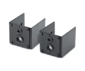 StarTech.com Cable-Management Module for Conference Table Connectivity Box