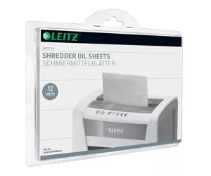 Leitz 80070000