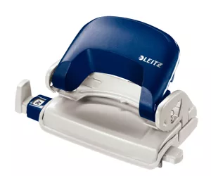 Leitz 50580035