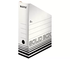 Leitz 46070001