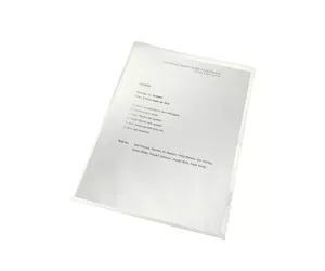 Leitz 40013003