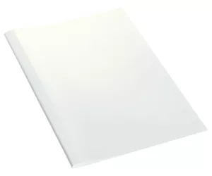 Leitz 177161