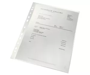 Leitz 47911003
