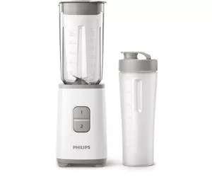 Philips Daily Collection HR2602/00 Mini blenderis