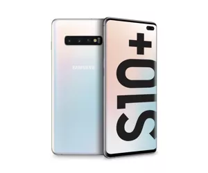 Samsung Galaxy S10+ SM-G975F/DS