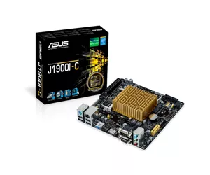 ASUS J1900I-C
