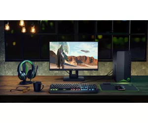 HP Pavilion Gaming Keyboard 800