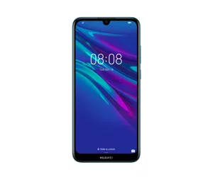 Huawei Y6 2019