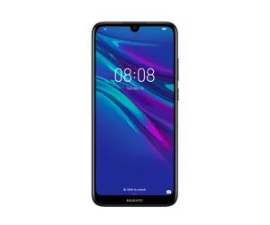 Huawei Y6 2019