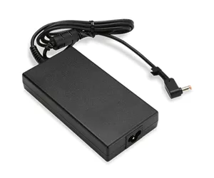 Acer NP.ADT0A.048