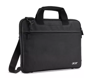 Acer NP.BAG1A.188