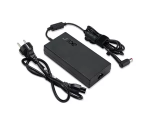 Acer NP.ADT0A.082