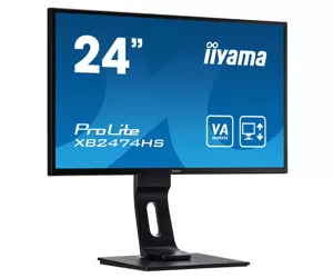 iiyama ProLite XB2474HS-B2