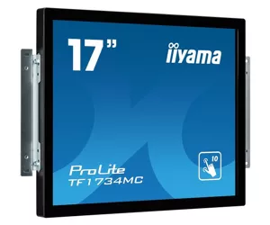 iiyama ProLite TF1734MC-B6X