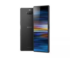 Sony Xperia 10 Plus