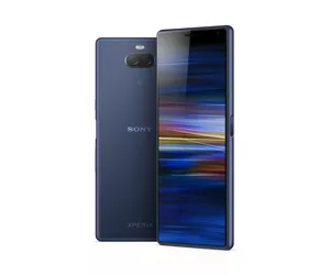 Sony Xperia 10