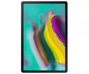 Samsung Galaxy Tab S5e SM-T720N