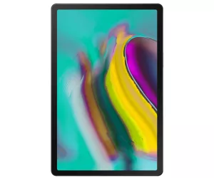 Samsung Galaxy Tab S5e SM-T725N