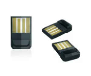 Yealink BT41 сетевая карта Bluetooth 3 Мбит/с