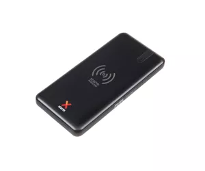 Xtorm FSXW302