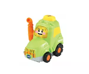 VTech Tut Tut Baby Flitzer 80-514304