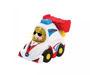 VTech Tut Tut Baby Flitzer 80-514204 žaislinė transporto priemonė