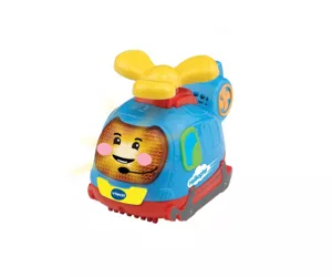 VTech Tut Tut Baby Flitzer 80-516804
