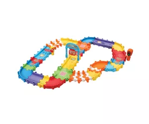 VTech 80-524404