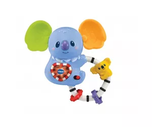 VTech Baby 80-513204 rattle