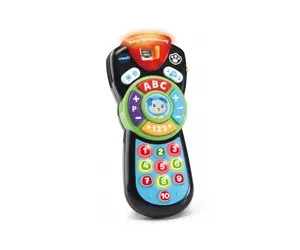 VTech Baby 80-606274