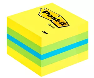 3M Post-it 2051L