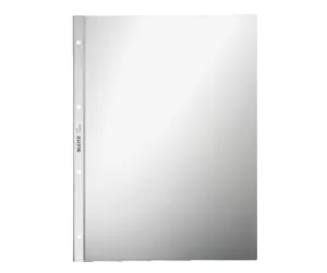 Leitz 47340000