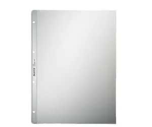 Leitz 47400003